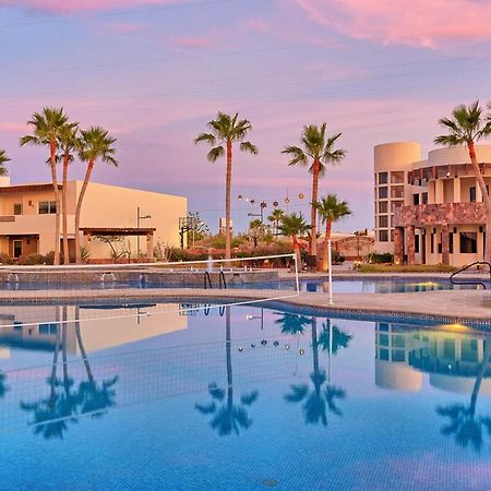 Caracoles Homes Puerto Peñasco Exterior foto