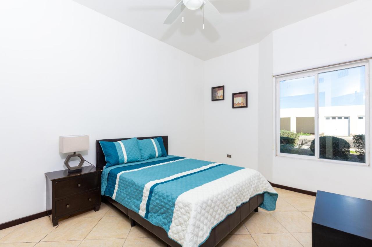 Caracoles Homes Puerto Peñasco Exterior foto
