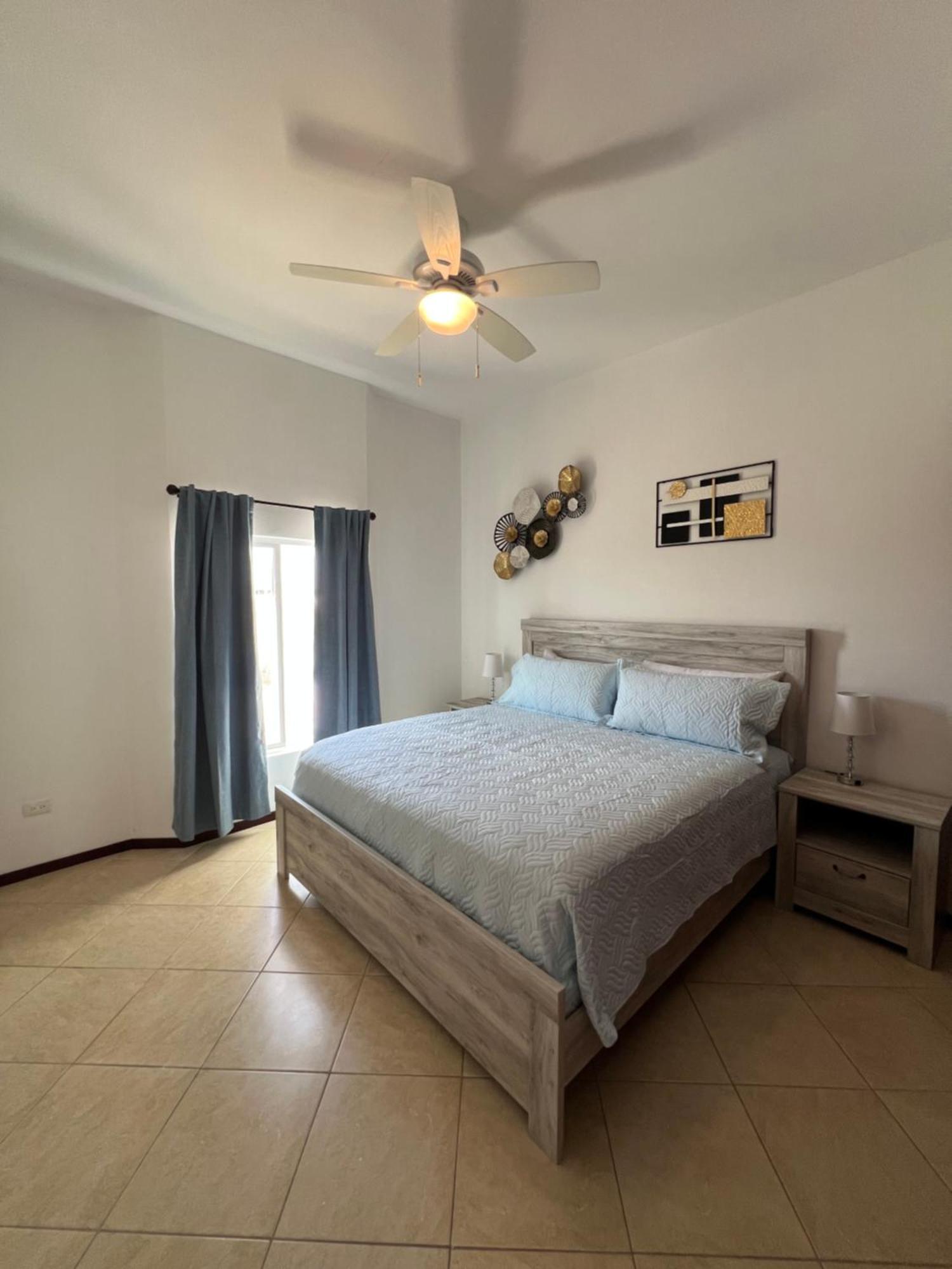 Caracoles Homes Puerto Peñasco Exterior foto
